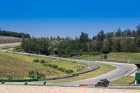 15-to-17th-july-2013;Brno;event-digital-images;motorbikes;no-limits;peter-wileman-photography;trackday;trackday-digital-images